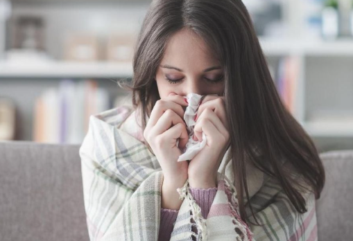 wabah-flu-super-ini-sedang-melanda-inggris