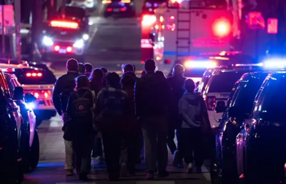 kesaksian-mahasiswa-mengenai-penembakan-brown-university