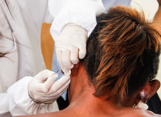 total-2-wni-di-rumania-terkena-infeksi-kusta