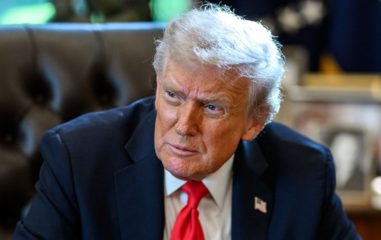 trump-akan-memblokade-kapal-tanker-di-venezuela