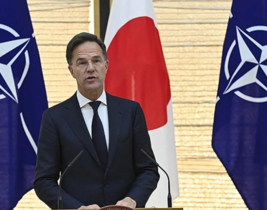 apa-niat-jepang-untuk-perkuat-perannya-di-pbb