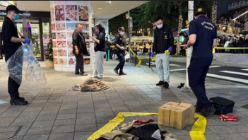 paniknya-warga-taiwan-usai-terjadi-penusukan-di-stasiun