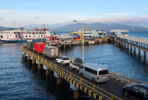 nataru-membuat-akses-ketapang-gilimanuk-padat