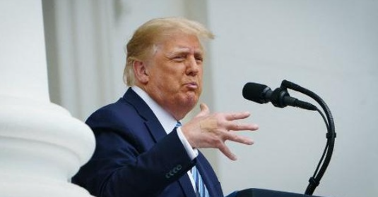 as-tidak-ingin-ikuti-israel-mengakui-somaliland